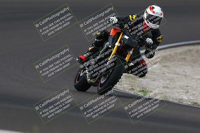 media/Mar-31-2025-Lets Ride (Mon) [[84f5dbc6bd]]/C Group/1140am (Turn 2)/